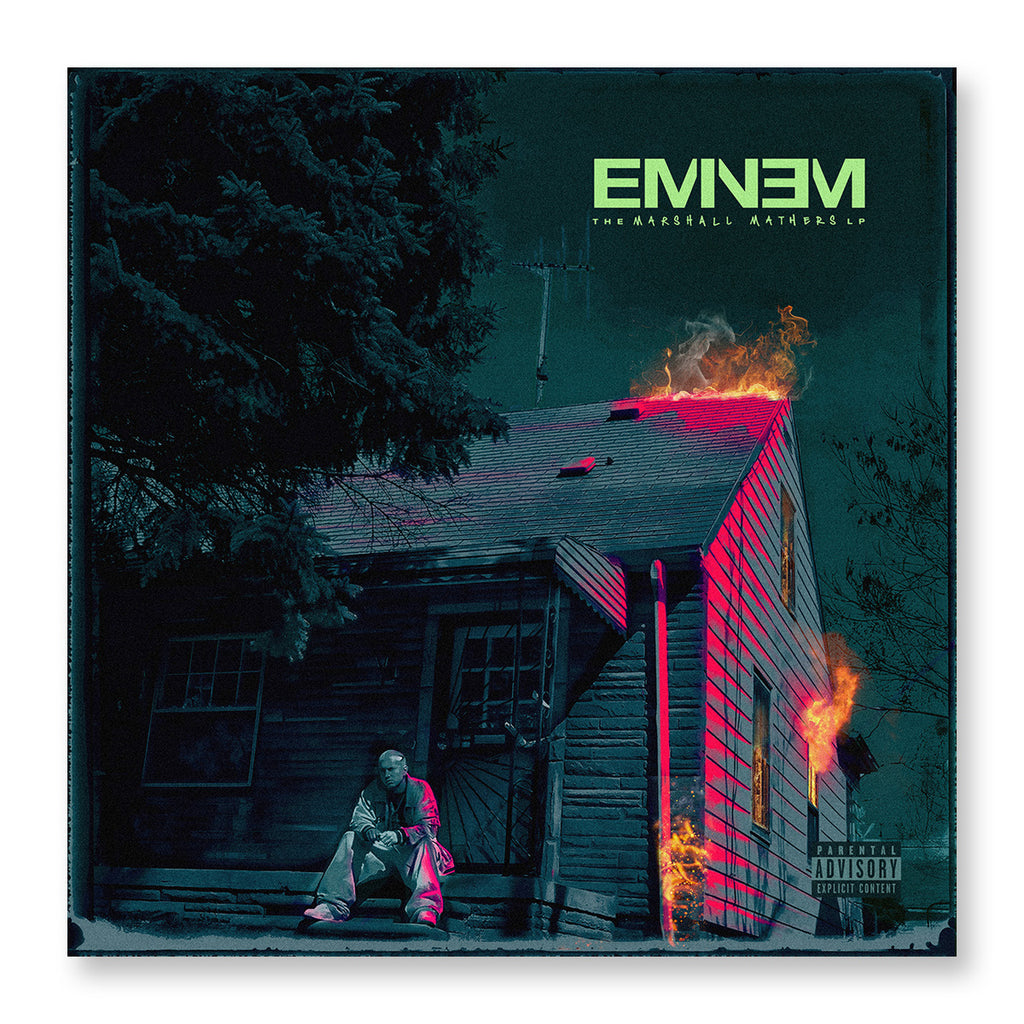 MMLP25