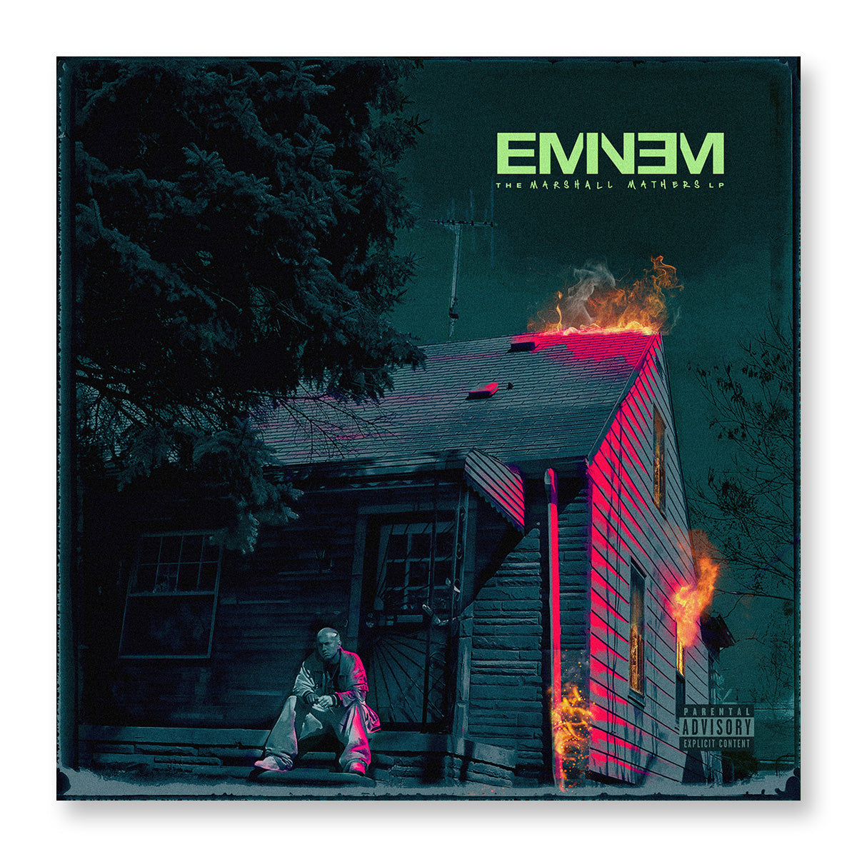 MMLP25