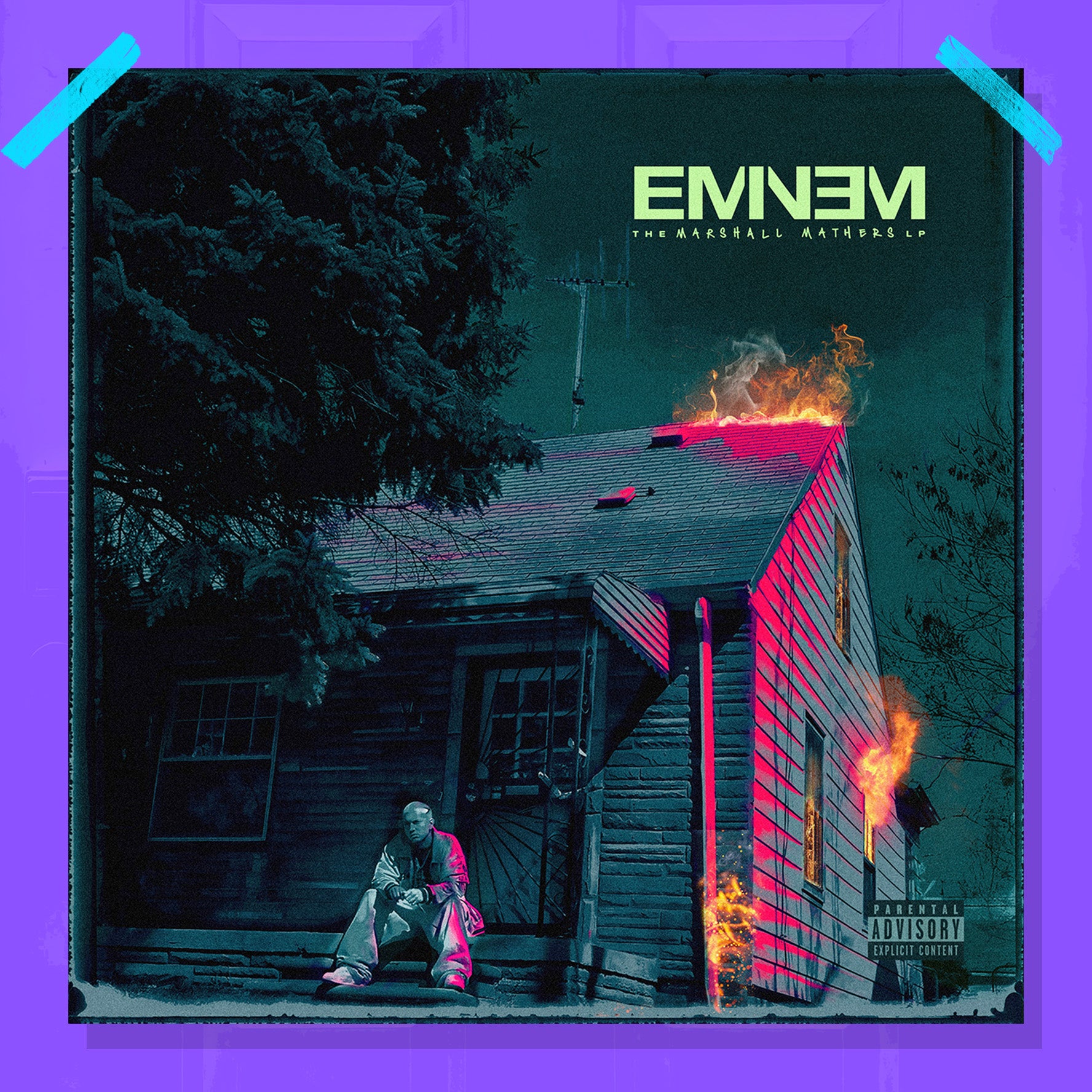 MMLP25
